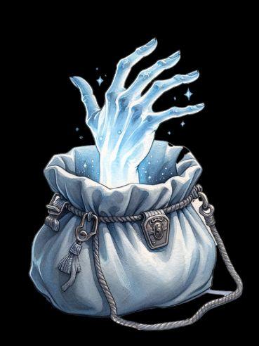 Douluo: God-level Gold Item, Start With Succubus Physique