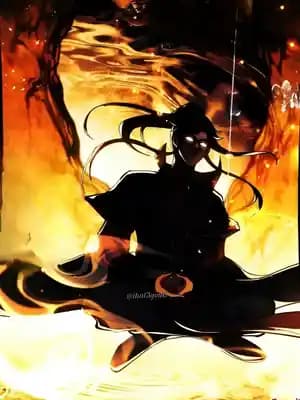 Douluo: Random Trait System