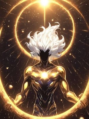 Dragon's Awakening: The Duke's Son Is Changing The Plot