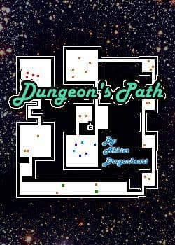 Dungeon’s Path
