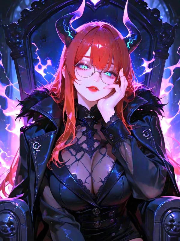 Evolving My Mythic Legion With A Legendary Skill