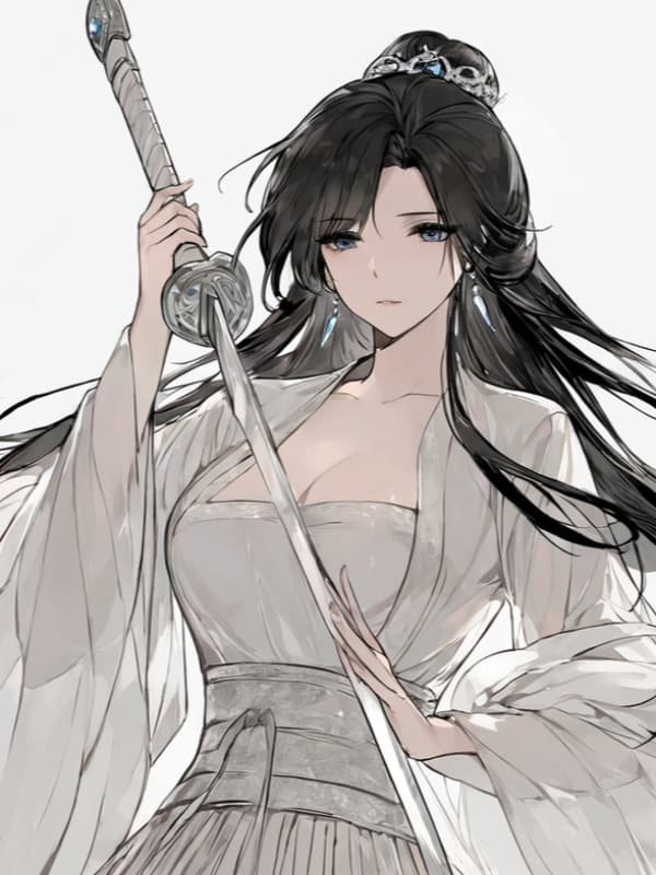 HELP! These Girls Wants To Kill Me