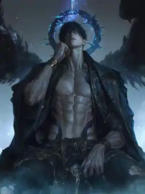 Hogwarts’ John Wick