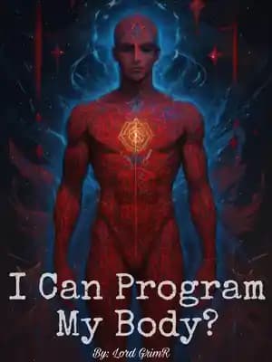 I Can Program My Body?