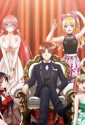 illicit relationship