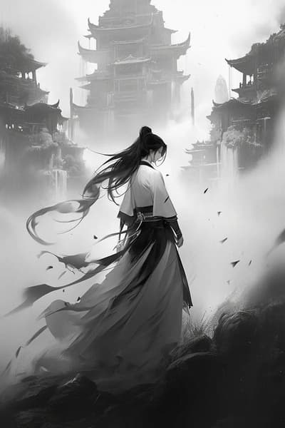 Immortality Starts With Investment