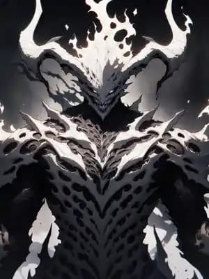 In Marvel with Ultimate Gacha