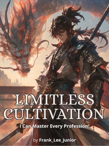Limitless Cultivation: I Can Master Every Profession!