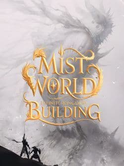 Mist World: Infinite Kingdom Building