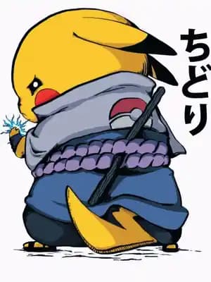 Multiverse Share: 36 Worlds at the Same Time