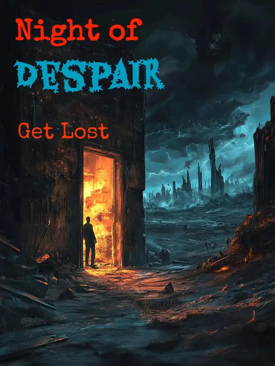 Night of Despair