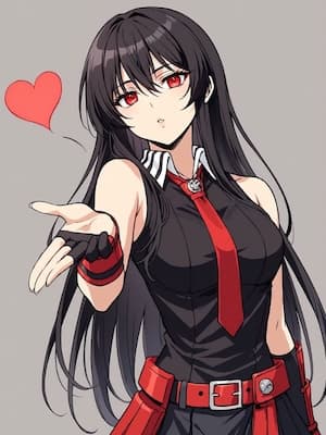 One Piece: My Crew is from Other World