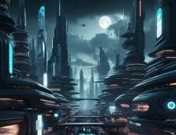 Pokemon: Bounty Hunter Alex