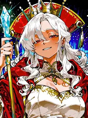 Re-Awakening: I Became a Pay To Win Boss Monster