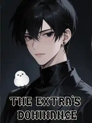 RE: The Extra's Dominance