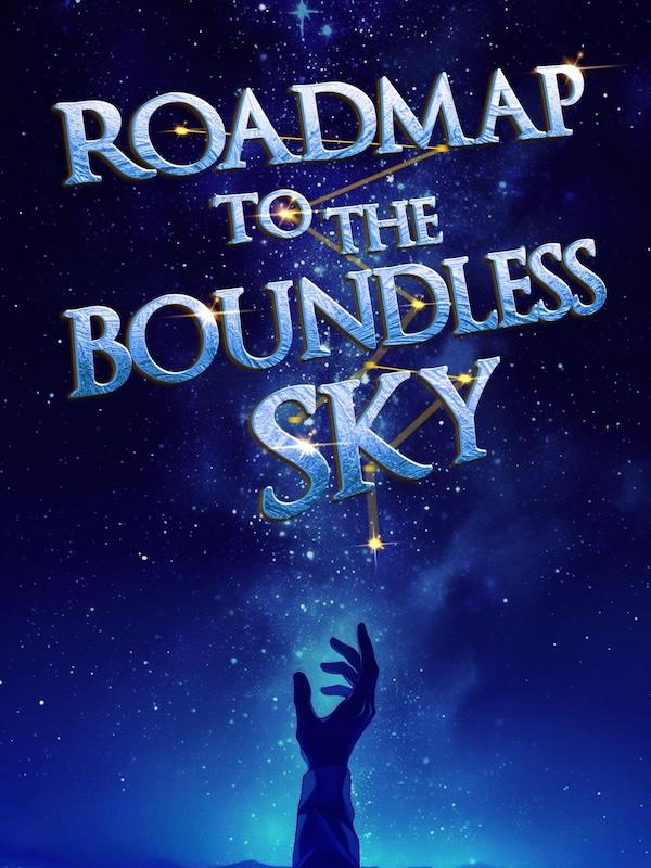 Roadmap to the Boundless Sky