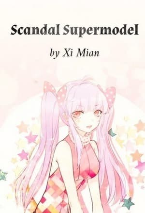 Scandal Supermodel