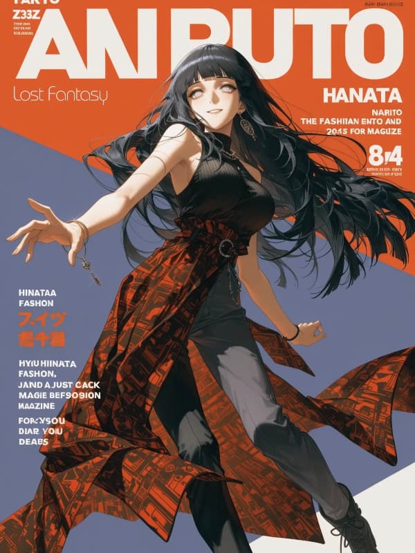 Speedrunning Naruto to the Top