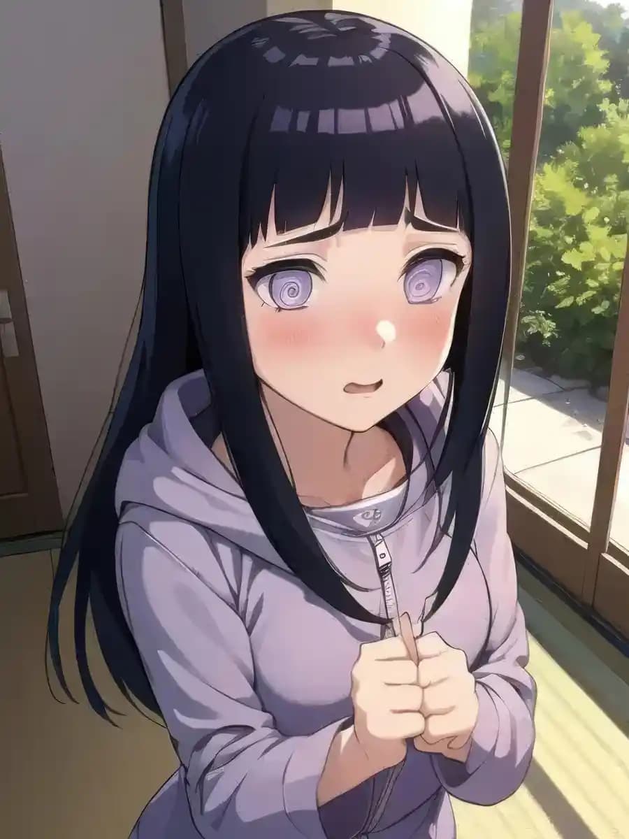 Talent Entry Ninja of Konoha