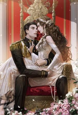 The Crown’s Obsession