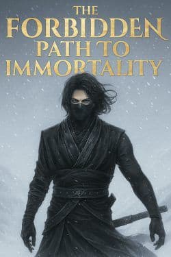 The Forbidden Path to Immortality