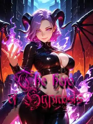 The Hero of Hypnosis