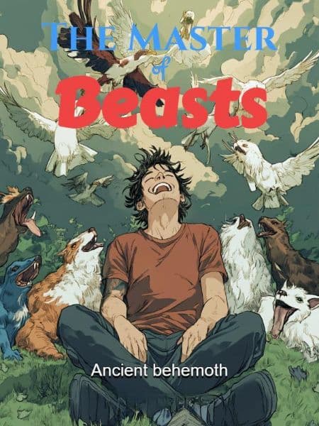 The Master of Beasts
