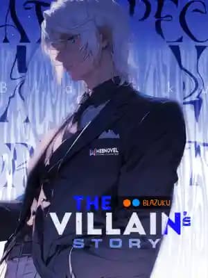 The Villain's Story