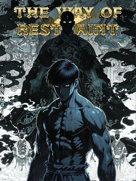 The Way of Restraint