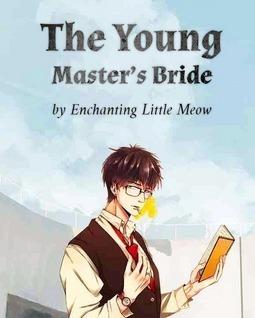 The Young Master’s Bride