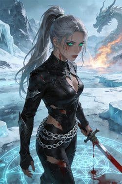 This Lich is a Better Landlord