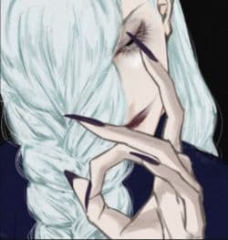 Ultimate Man [JJK X SOL]: Loading Golden Entries at The Start