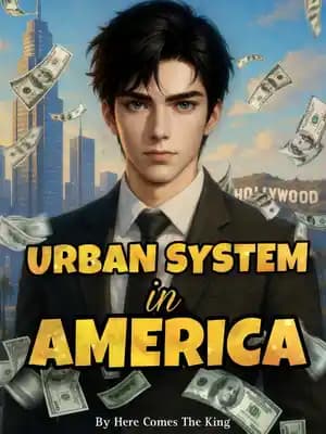 Urban System in America