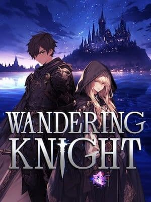 Wandering Knight